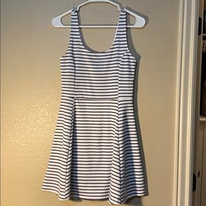 Darling H&M summer dress